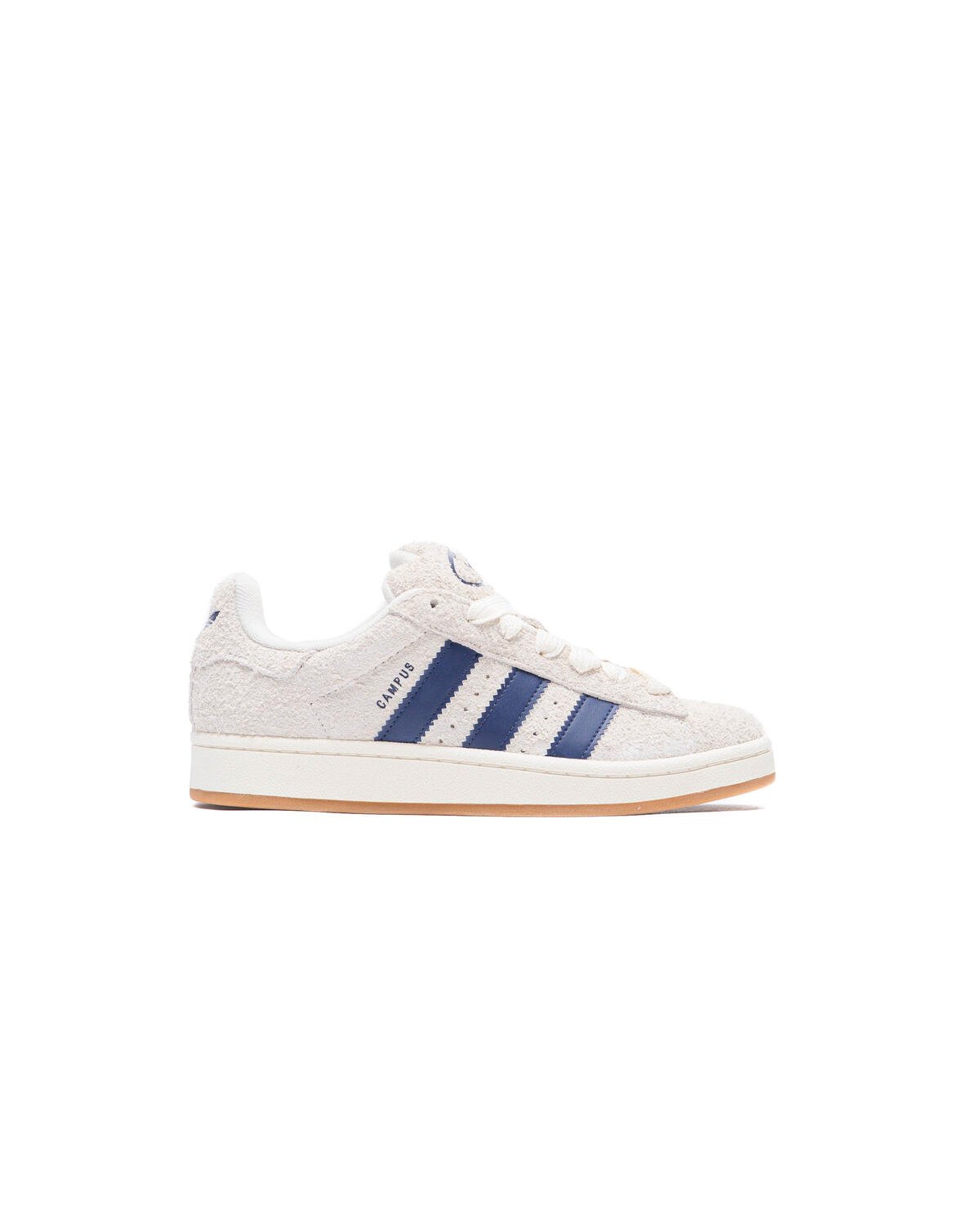 adidas Originals CAMPUS 00s | JP7745 | AFEW STORE